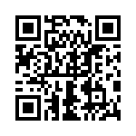 0399300404 QRCode