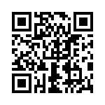 0399300405 QRCode