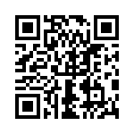 0399300415 QRCode