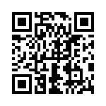 0399300510 QRCode