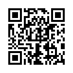 0399400206 QRCode