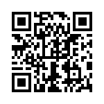 0399400224 QRCode