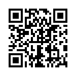 0399400407 QRCode