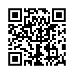 0399400422 QRCode