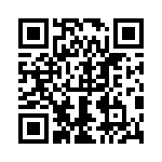 0399400507 QRCode