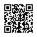 0399400509 QRCode