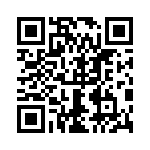 0399400511 QRCode