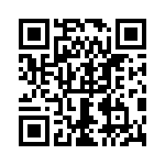 0399400604 QRCode