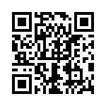 0399400724 QRCode