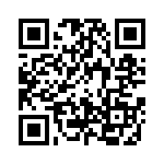 0399401604 QRCode