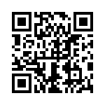 0399410507 QRCode