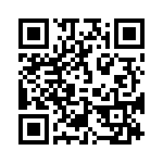 0399410518 QRCode