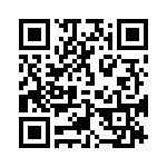 0399410710 QRCode