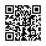 0399500115 QRCode