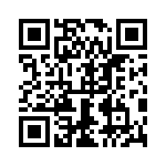 0399600105 QRCode