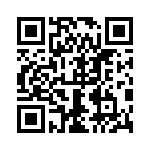 0399600107 QRCode