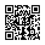 0399800306 QRCode