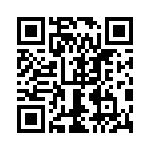 0399810318 QRCode