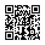 0399810404 QRCode