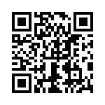 0399810405 QRCode