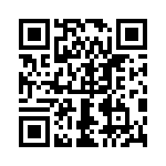 0399900407 QRCode