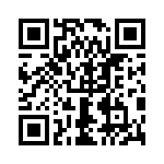 0399900417 QRCode