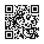 03DEEG3E QRCode