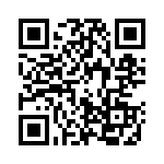 03EBM1 QRCode