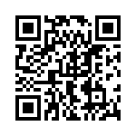 03EK3M QRCode