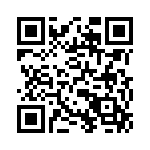 03GEEW3QM QRCode