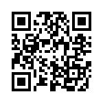 03GENG3E-R QRCode