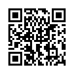 03GENG3EM-H QRCode