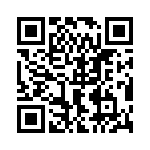 03GENG3QM-R-H QRCode