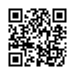 03GENW3E QRCode