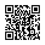 03GENW3EM-R-H QRCode