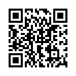 03GENW3ES QRCode