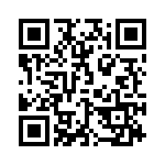 03JQ-ST QRCode