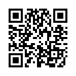 03KEEG3EA QRCode