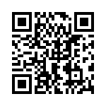 03KENG3EAM-R-H QRCode