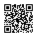 03NR-E4K-LF QRCode