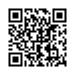 03SB4 QRCode