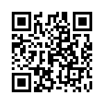 03SUR-32S QRCode