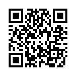 03T2200JF QRCode