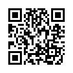 03ZR-3H-P QRCode