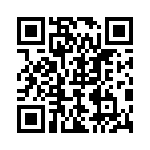 04-0501-21 QRCode