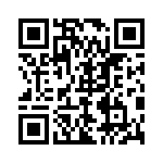 04-0501-31 QRCode