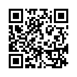 04-0503-21 QRCode