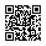 04-0508-30 QRCode