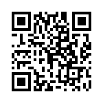 04-0513-11H QRCode