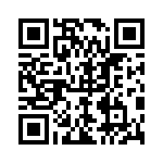 04-0518-11 QRCode